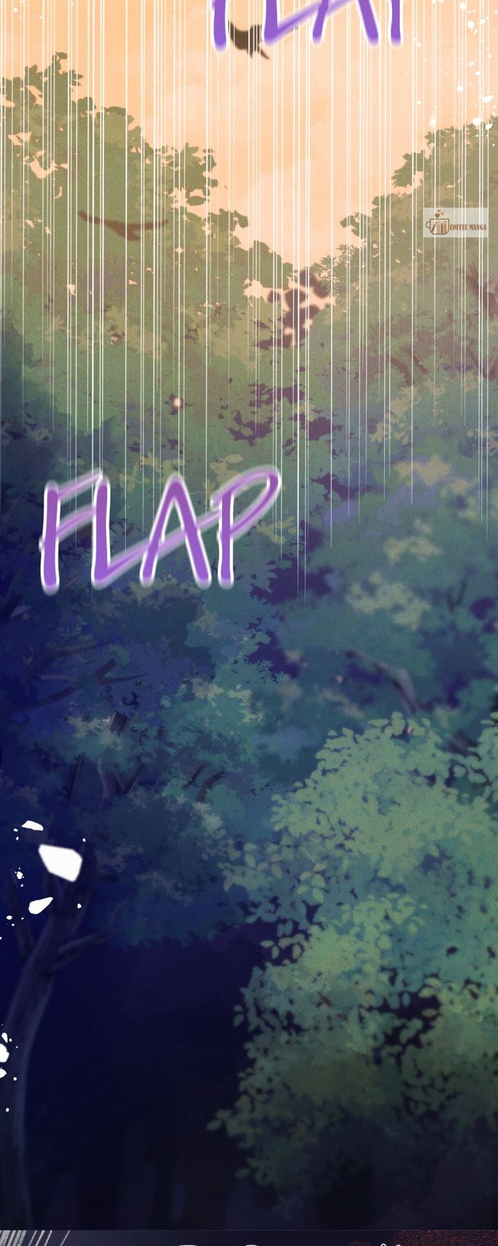 My Unwanted Engagement with the Final Boss Prince Chapter 57 - Page 67