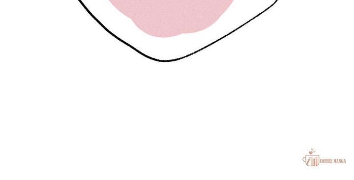 My Unwanted Engagement with the Final Boss Prince Chapter 58 - Page 7