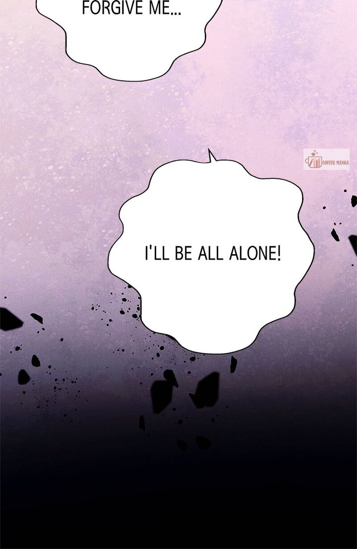 My Unwanted Engagement with the Final Boss Prince Chapter 58 - Page 22