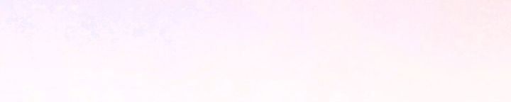 My Unwanted Engagement with the Final Boss Prince Chapter 58 - Page 28