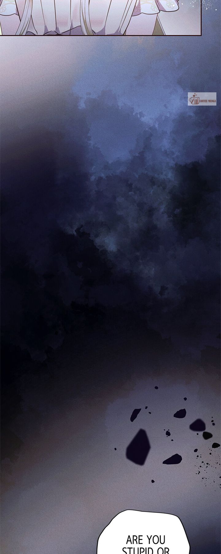 My Unwanted Engagement with the Final Boss Prince Chapter 58 - Page 52