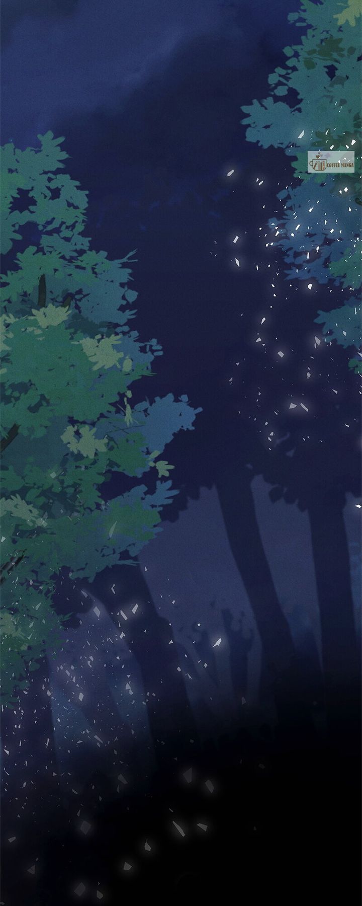 My Unwanted Engagement with the Final Boss Prince Chapter 58 - Page 57