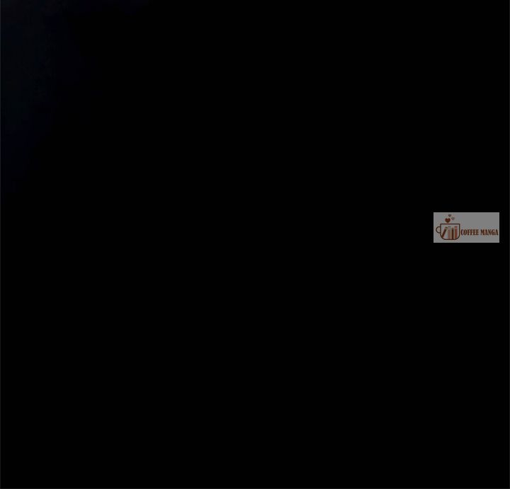 My Unwanted Engagement with the Final Boss Prince Chapter 58 - Page 58