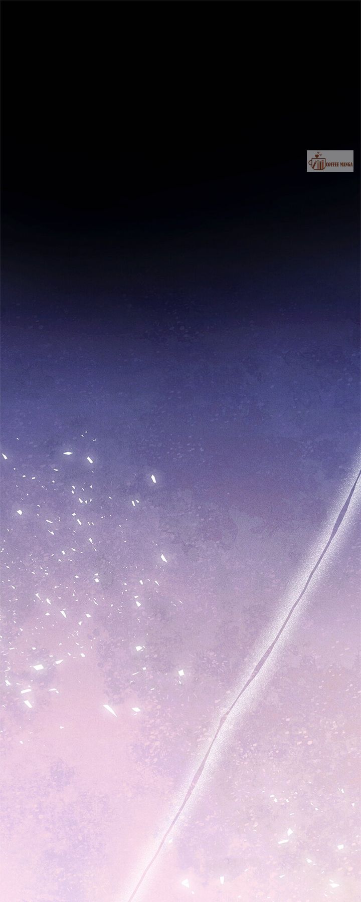 My Unwanted Engagement with the Final Boss Prince Chapter 58 - Page 59