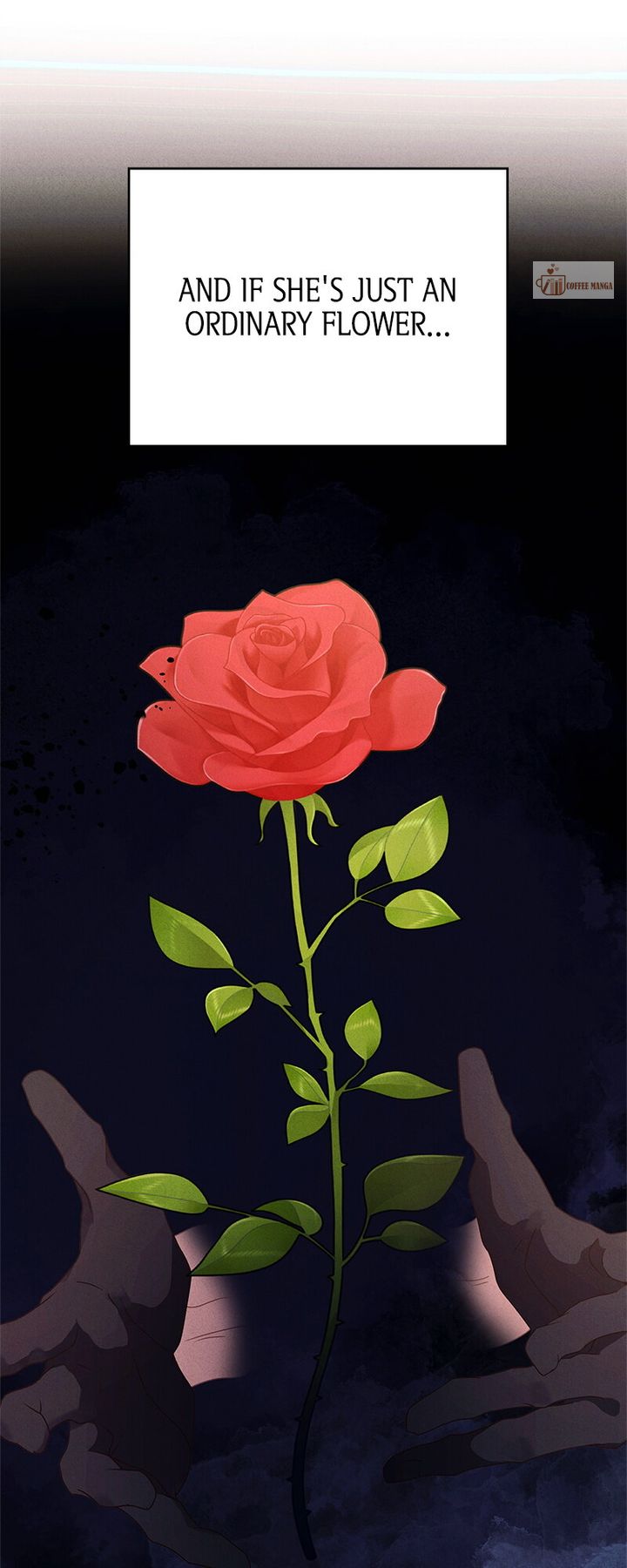 My Unwanted Engagement with the Final Boss Prince Chapter 58 - Page 71