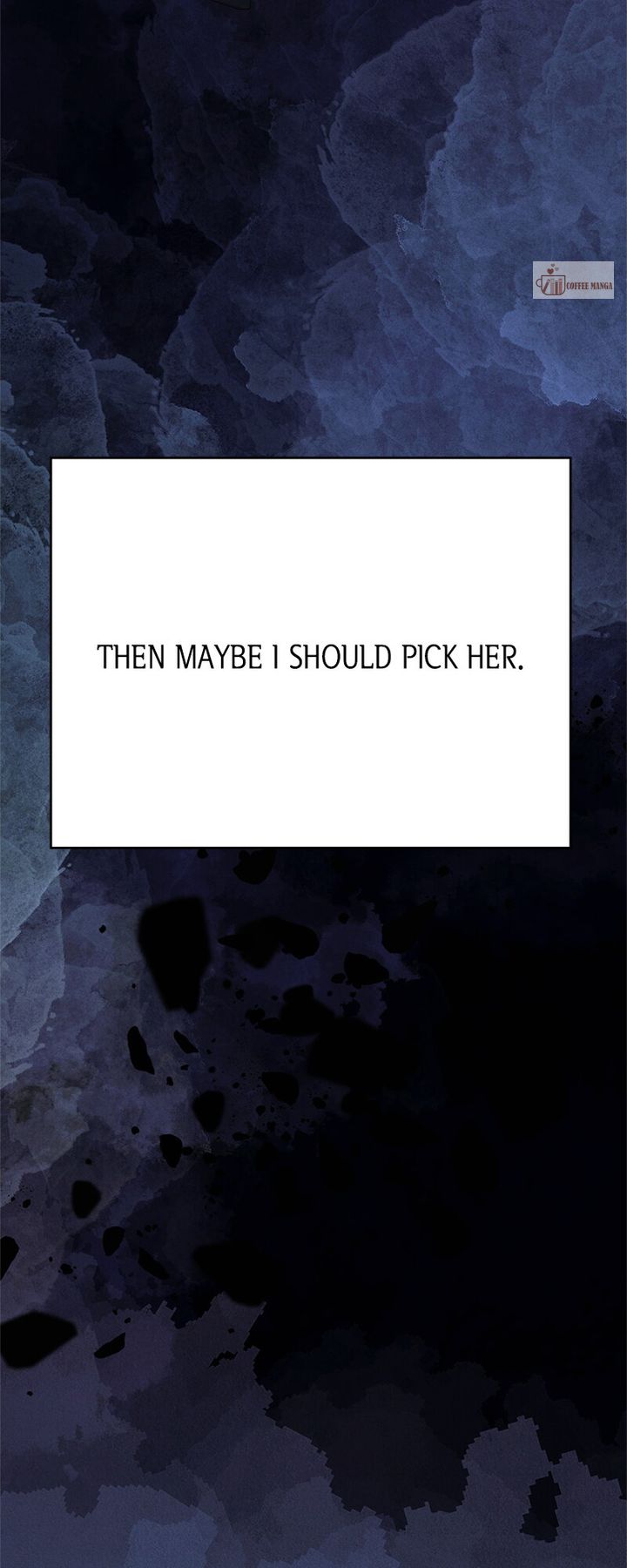 My Unwanted Engagement with the Final Boss Prince Chapter 58 - Page 72