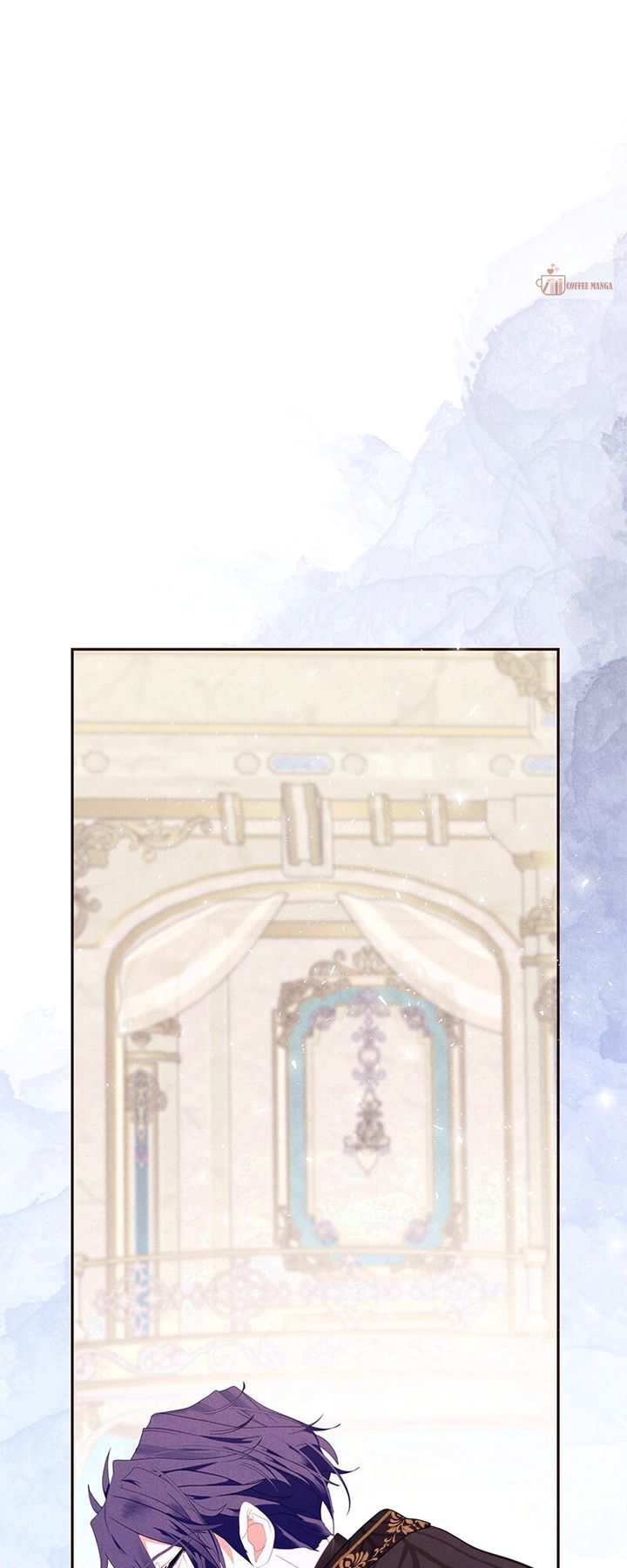 My Unwanted Engagement with the Final Boss Prince Chapter 58 - Page 74