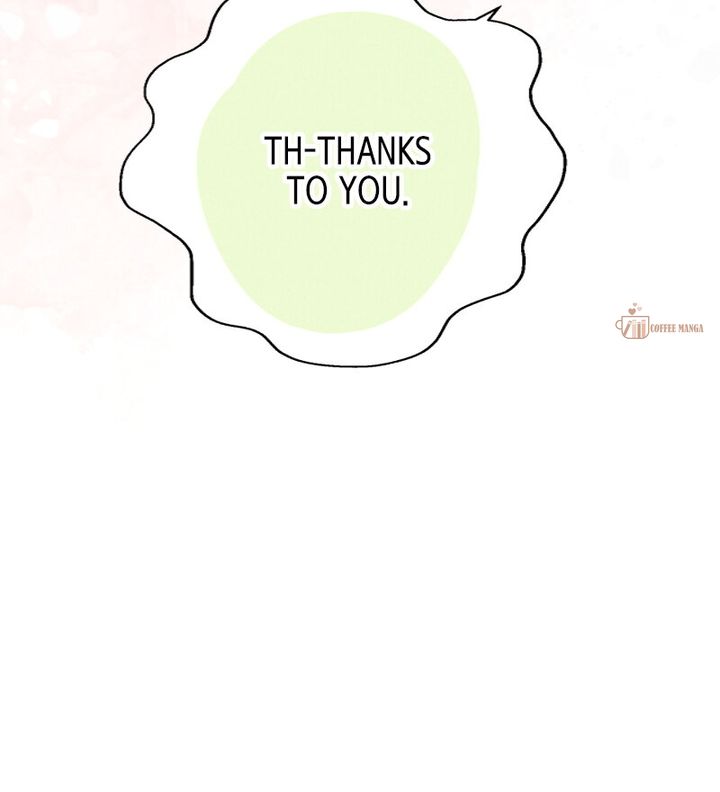 My Unwanted Engagement with the Final Boss Prince Chapter 59 - Page 8