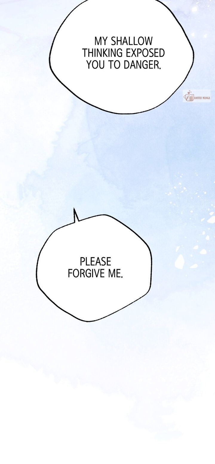 My Unwanted Engagement with the Final Boss Prince Chapter 59 - Page 14