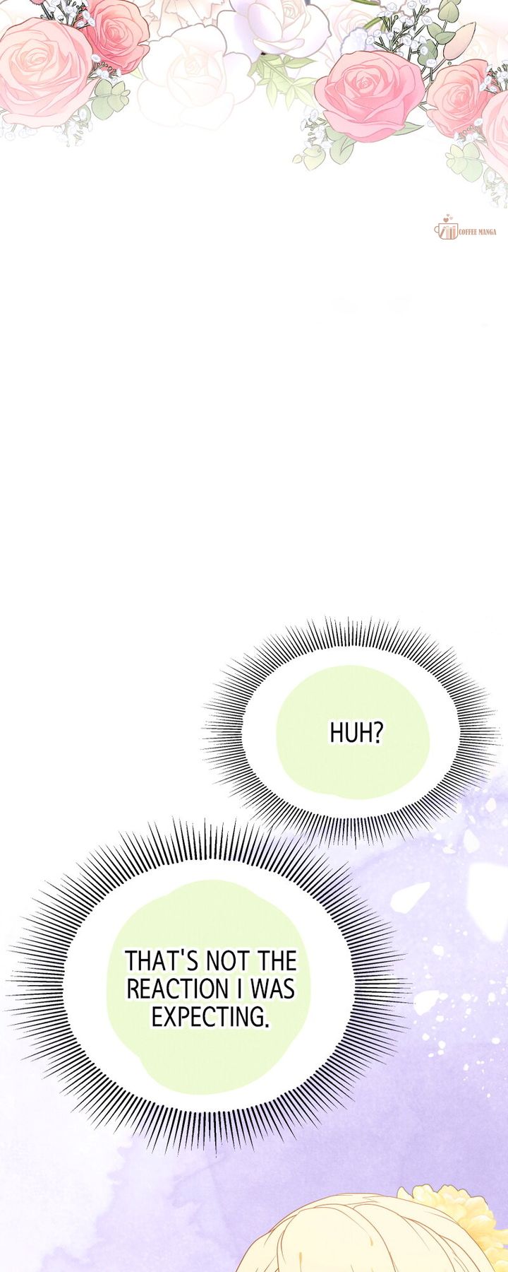 My Unwanted Engagement with the Final Boss Prince Chapter 59 - Page 32