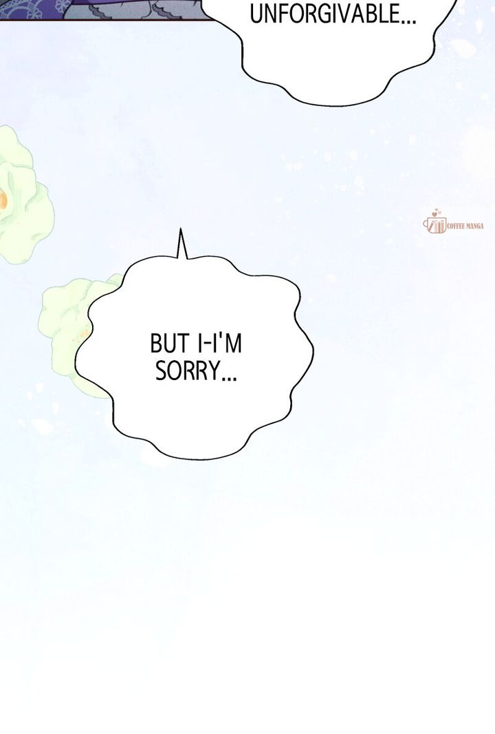 My Unwanted Engagement with the Final Boss Prince Chapter 59 - Page 41