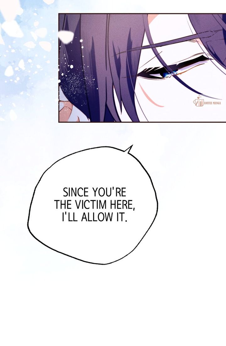 My Unwanted Engagement with the Final Boss Prince Chapter 59 - Page 48