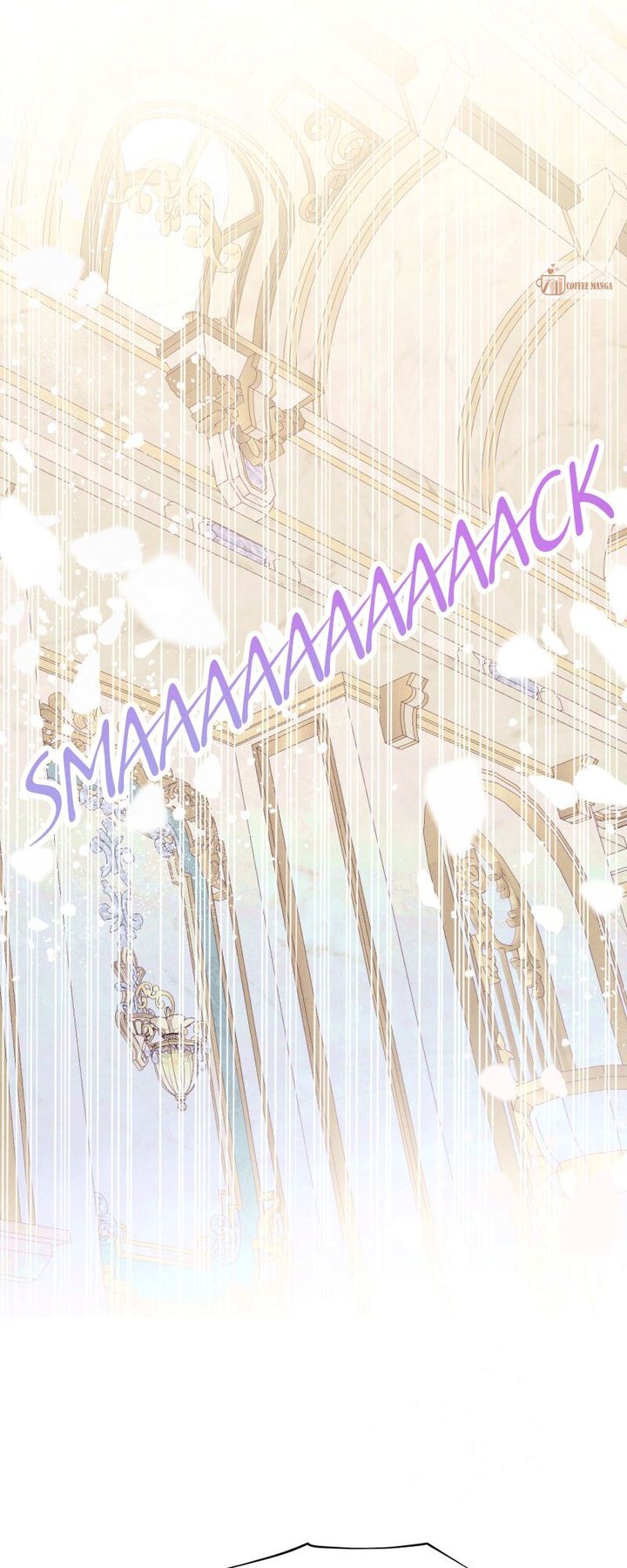 My Unwanted Engagement with the Final Boss Prince Chapter 59 - Page 57