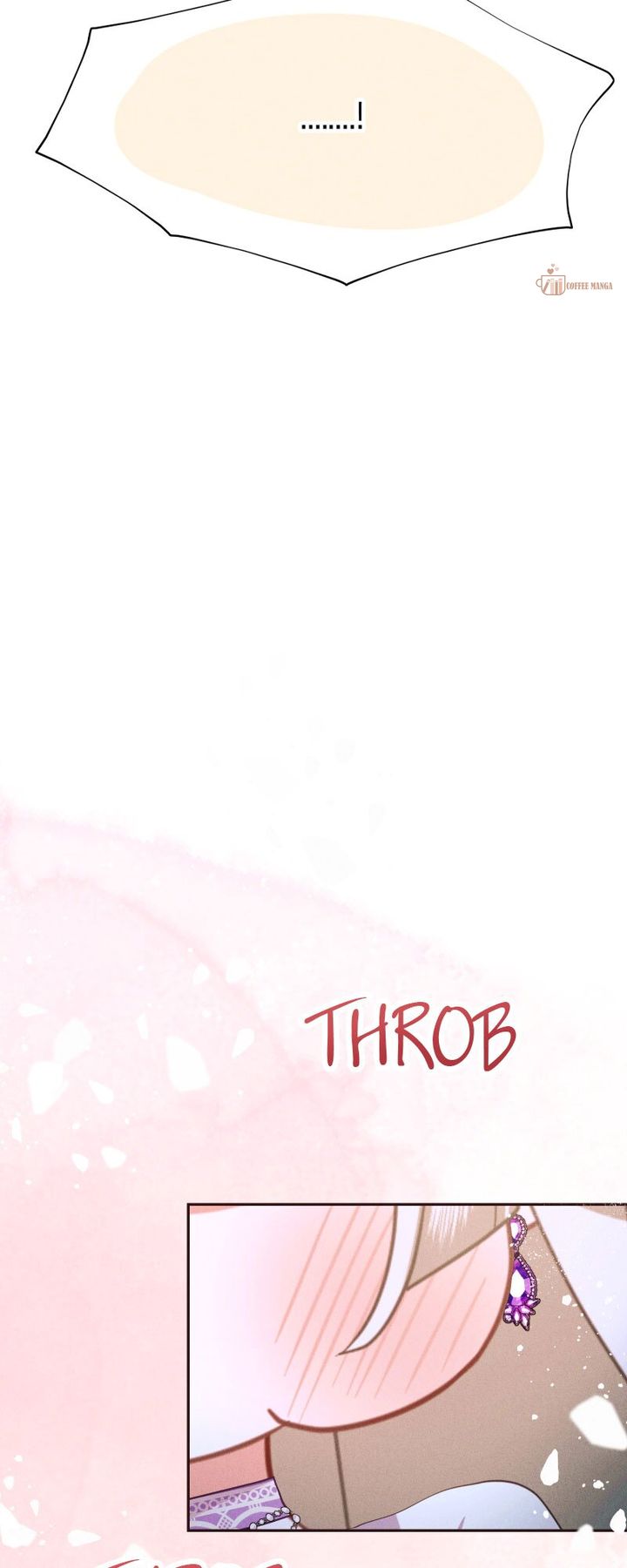 My Unwanted Engagement with the Final Boss Prince Chapter 59 - Page 58