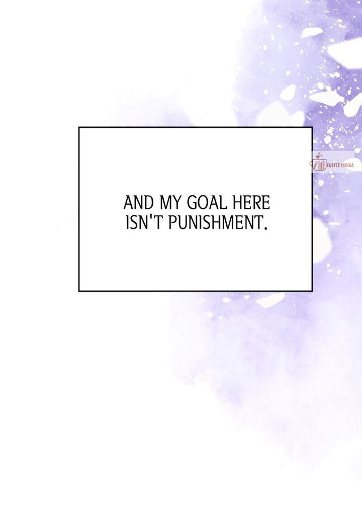 My Unwanted Engagement with the Final Boss Prince Chapter 59 - Page 67