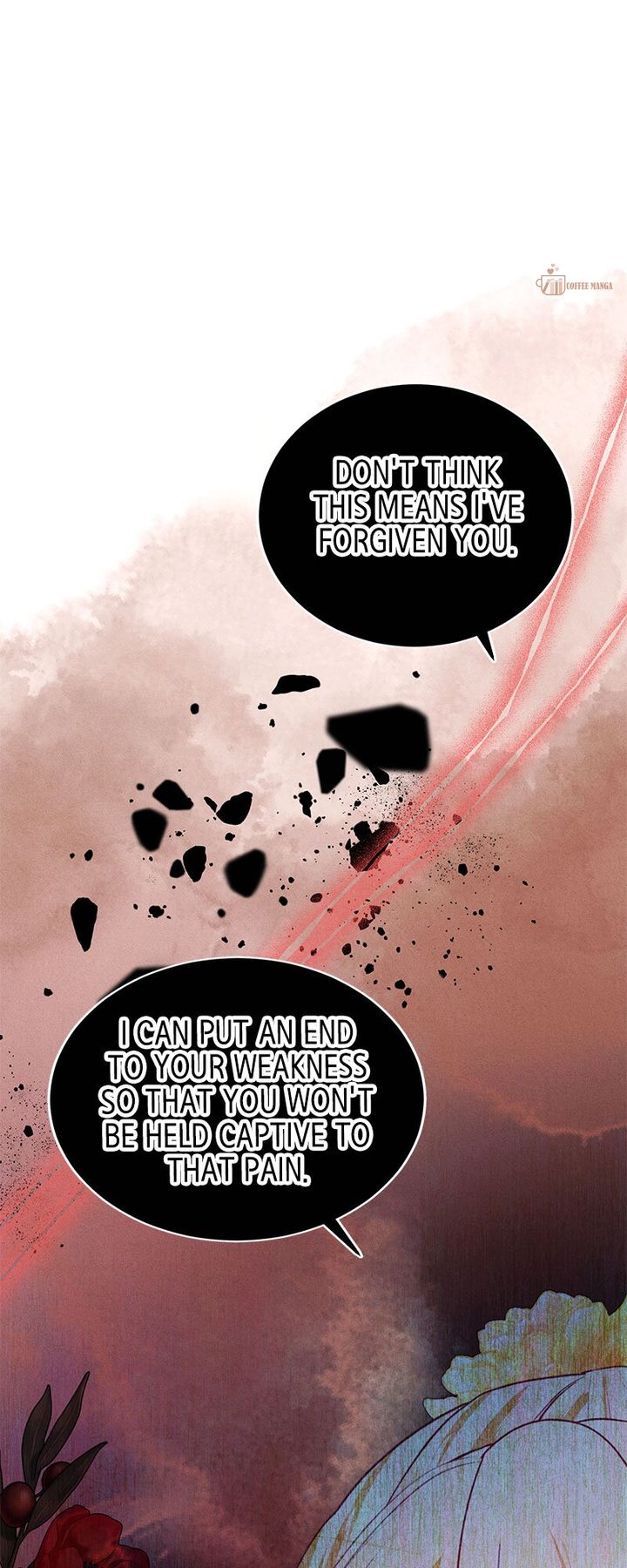 My Unwanted Engagement with the Final Boss Prince Chapter 59 - Page 68