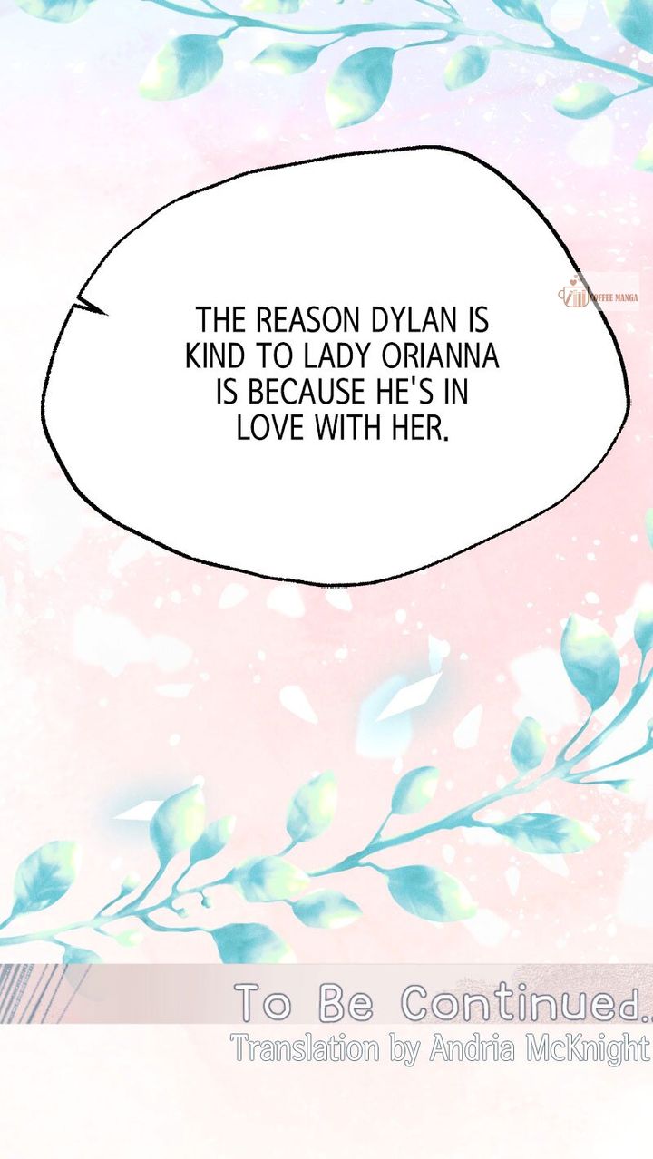 My Unwanted Engagement with the Final Boss Prince Chapter 59 - Page 79