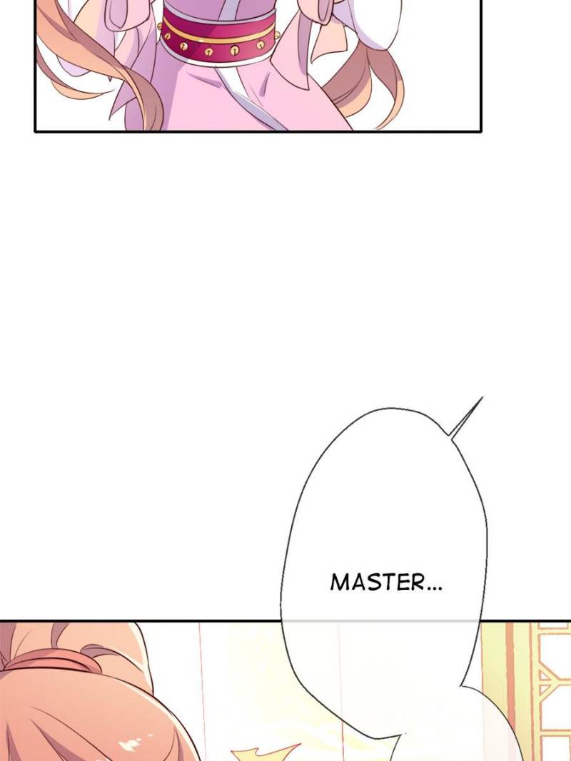 My Vampire Master Chapter 1 - Page 13