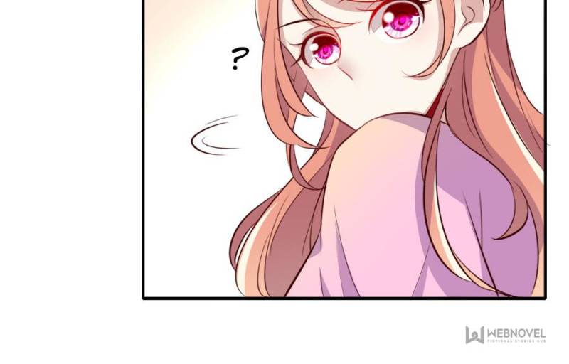 My Vampire Master Chapter 1 - Page 15