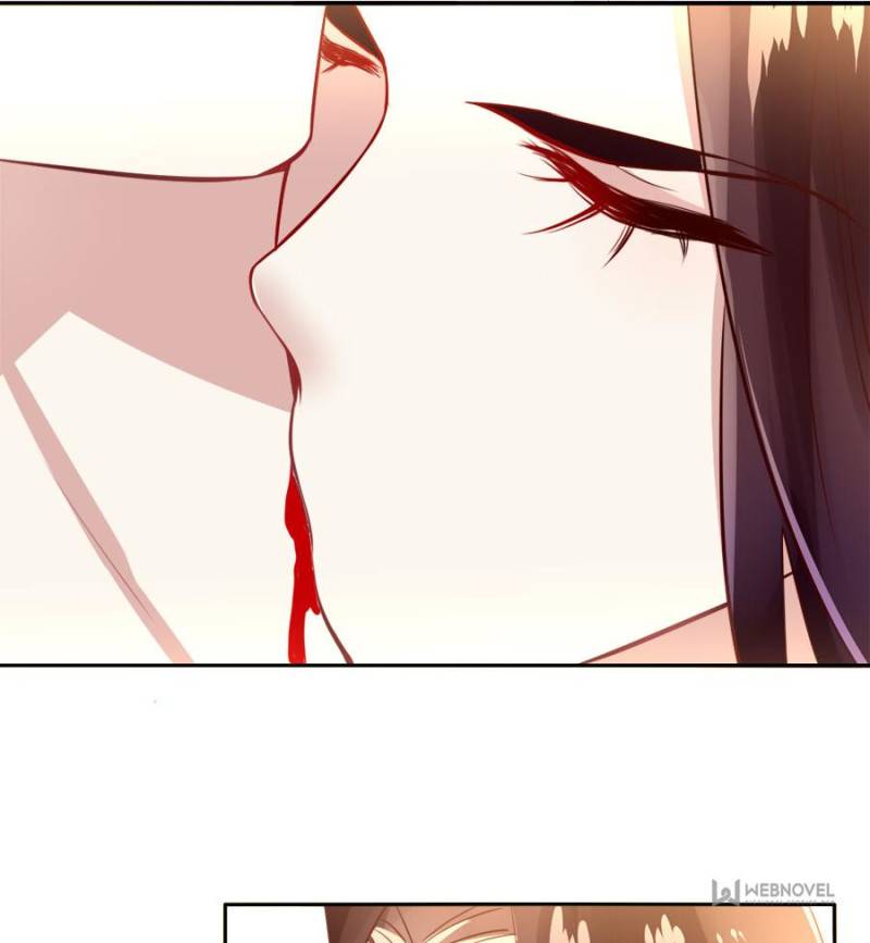 My Vampire Master Chapter 1 - Page 23