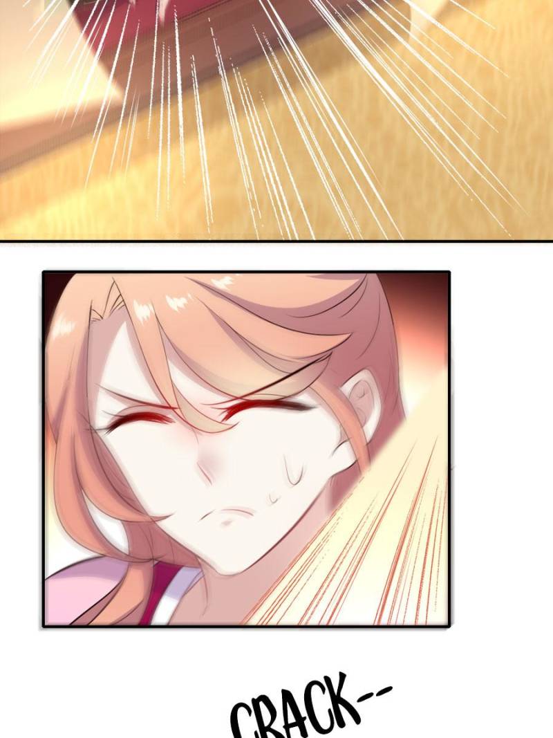 My Vampire Master Chapter 1 - Page 28