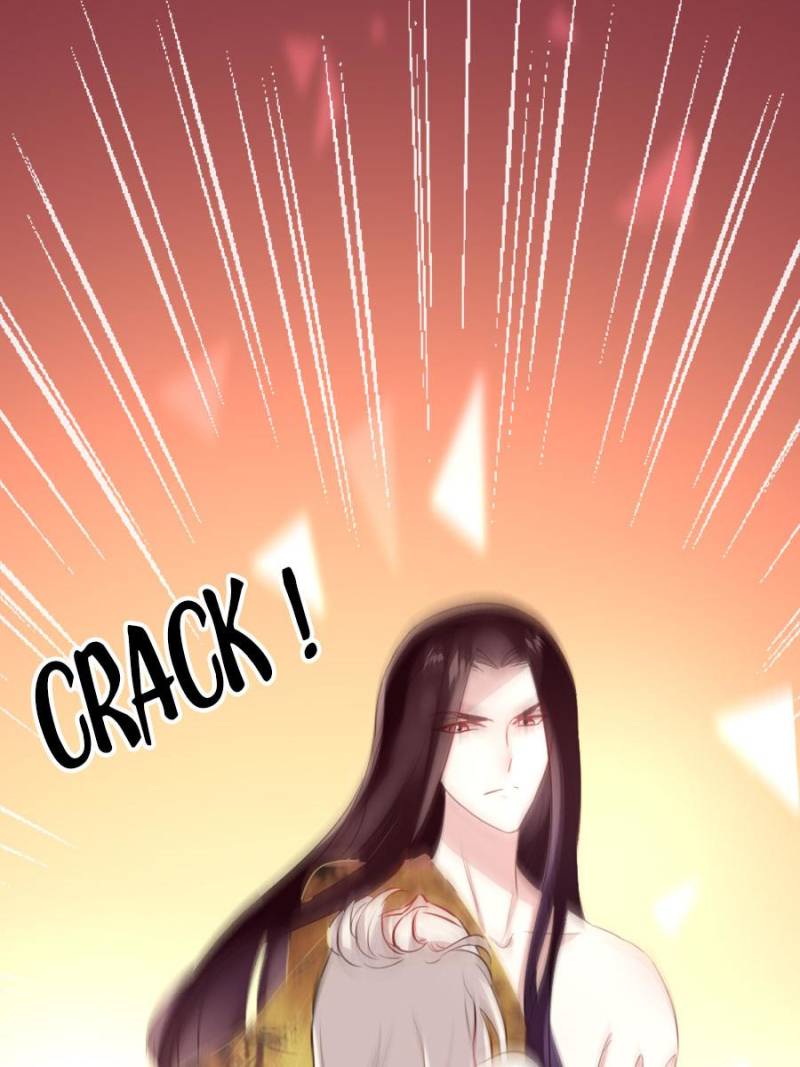 My Vampire Master Chapter 1 - Page 36