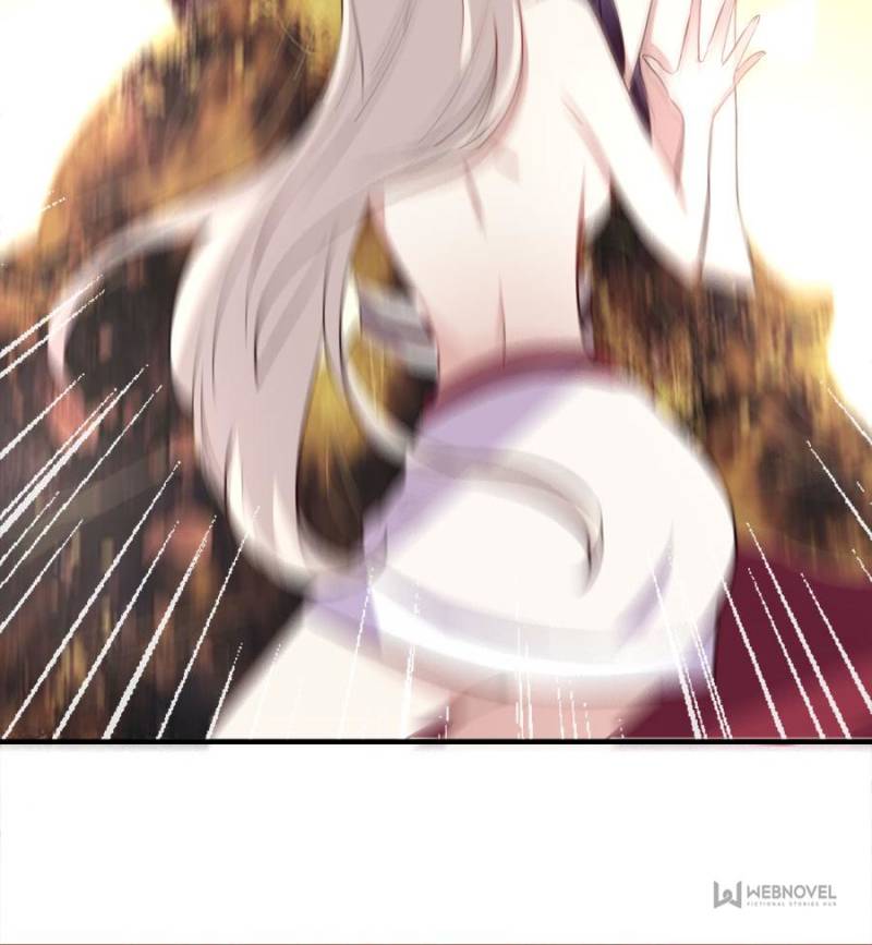 My Vampire Master Chapter 1 - Page 37