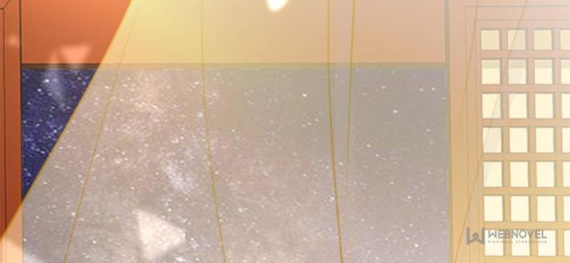 My Vampire Master Chapter 1 - Page 40