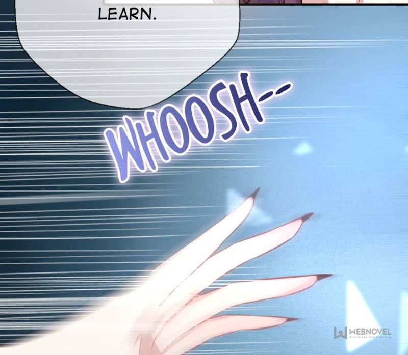 My Vampire Master Chapter 1 - Page 43