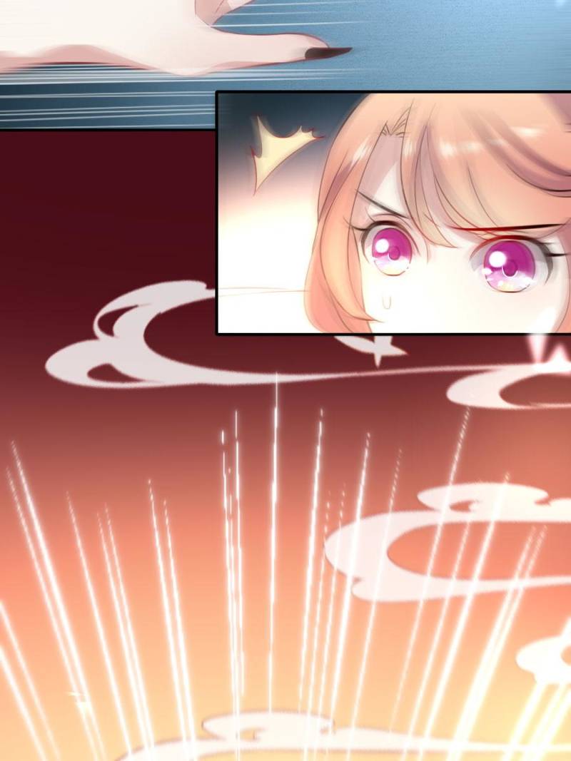 My Vampire Master Chapter 1 - Page 44