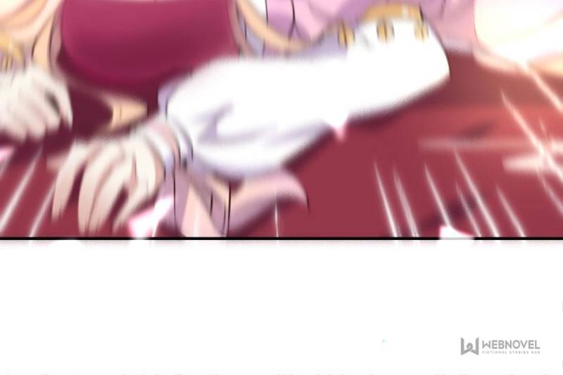 My Vampire Master Chapter 1 - Page 45