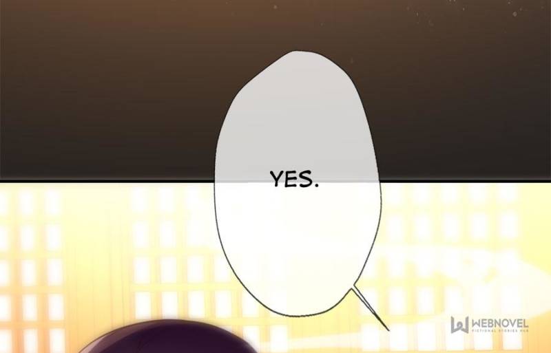 My Vampire Master Chapter 2 - Page 5