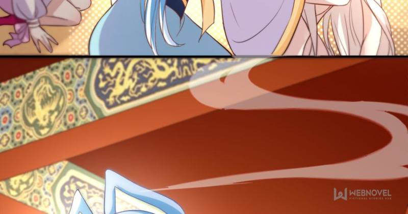 My Vampire Master Chapter 2 - Page 8