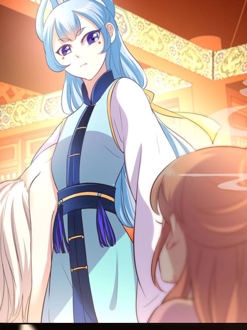 My Vampire Master Chapter 2 - Page 9