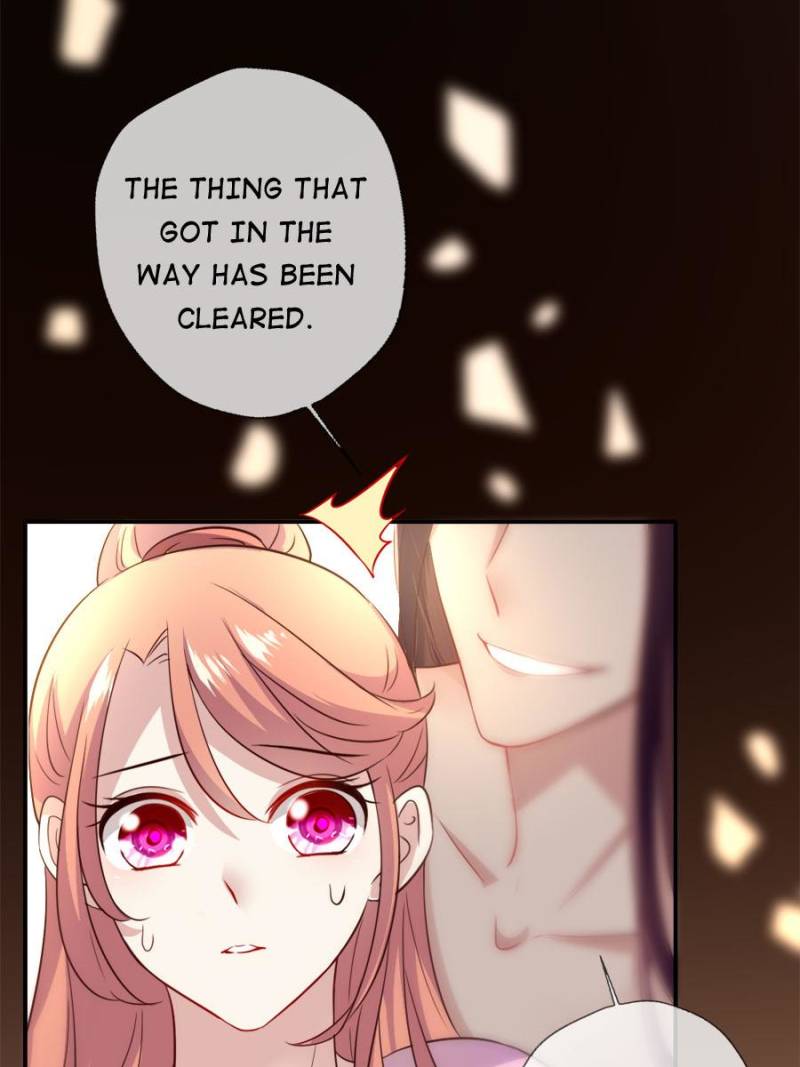 My Vampire Master Chapter 2 - Page 10