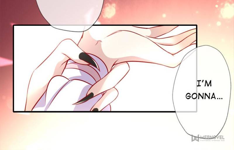 My Vampire Master Chapter 2 - Page 14