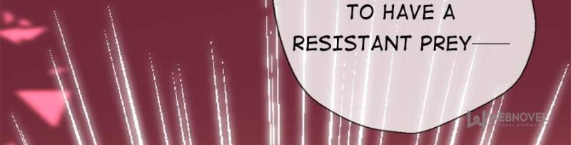 My Vampire Master Chapter 2 - Page 20