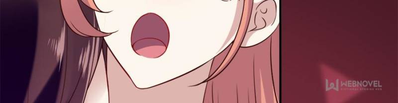 My Vampire Master Chapter 2 - Page 23