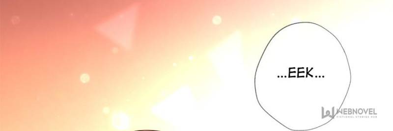 My Vampire Master Chapter 2 - Page 26