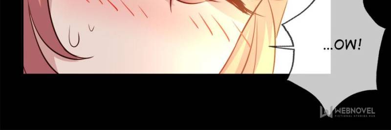 My Vampire Master Chapter 2 - Page 29