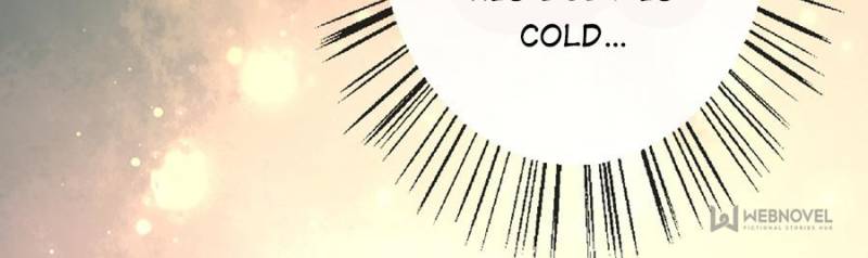 My Vampire Master Chapter 2 - Page 32