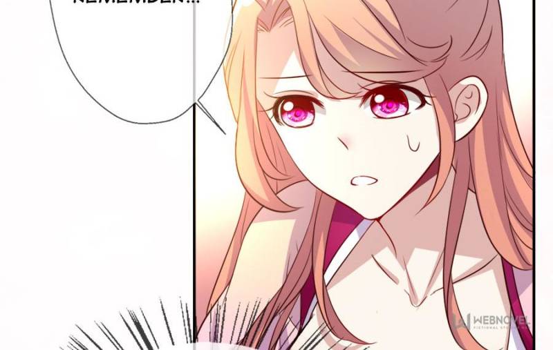 My Vampire Master Chapter 3 - Page 8