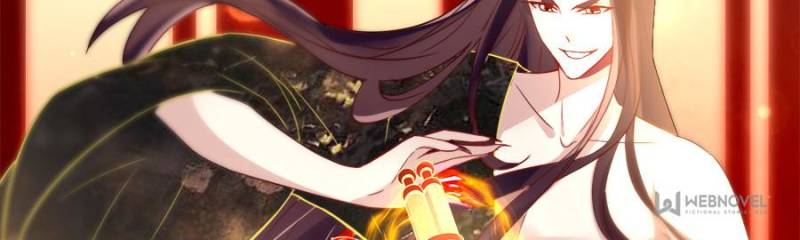 My Vampire Master Chapter 3 - Page 20