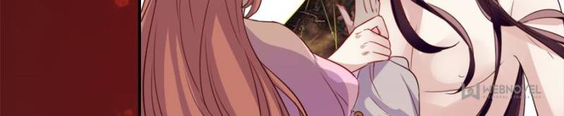 My Vampire Master Chapter 3 - Page 23