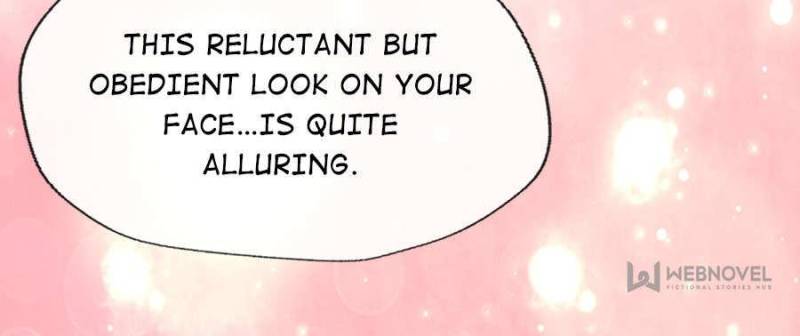 My Vampire Master Chapter 4 - Page 14