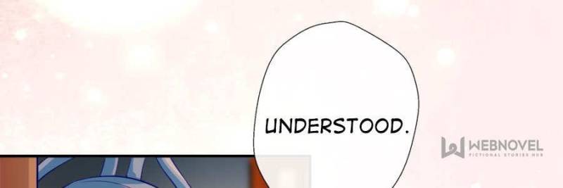 My Vampire Master Chapter 4 - Page 17