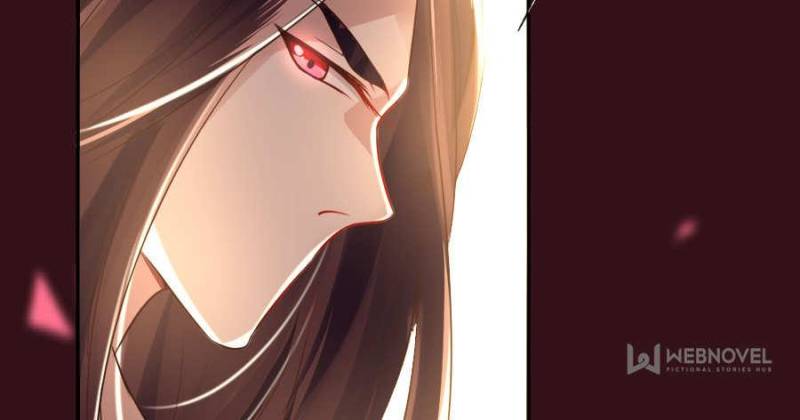 My Vampire Master Chapter 4 - Page 20