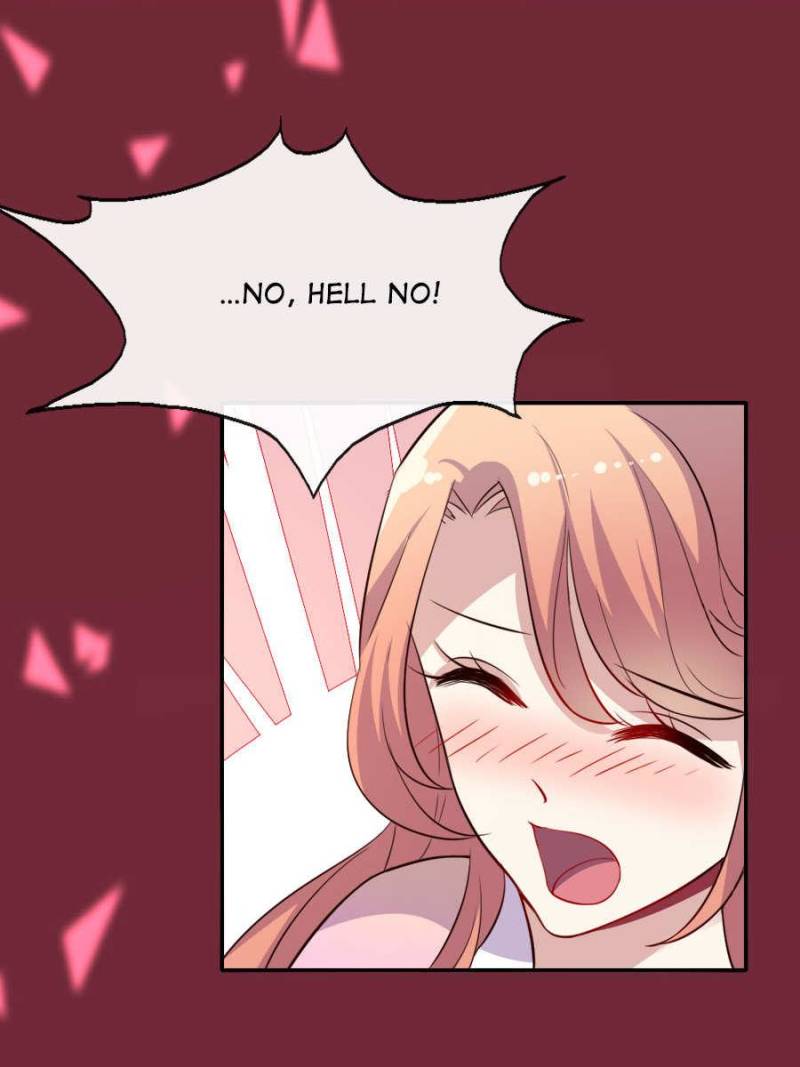 My Vampire Master Chapter 4 - Page 24