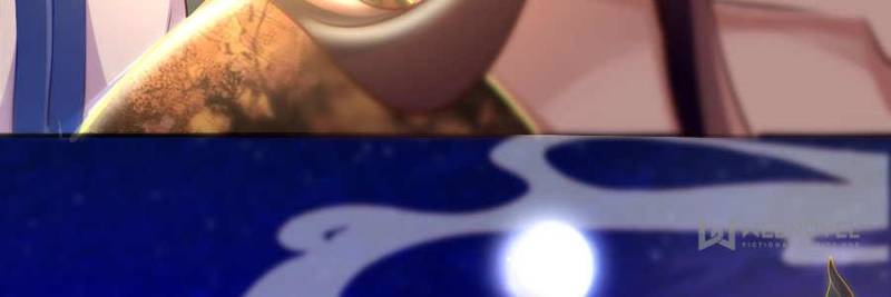 My Vampire Master Chapter 4 - Page 32