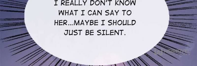 My Vampire Master Chapter 4 - Page 35